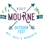 Mourne Outdoor Fest
