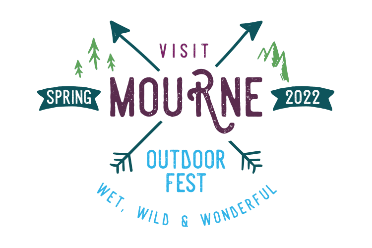 Mourne Outdoor Fest