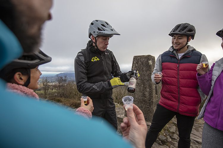 ale_testing_trails_and_ales_tour